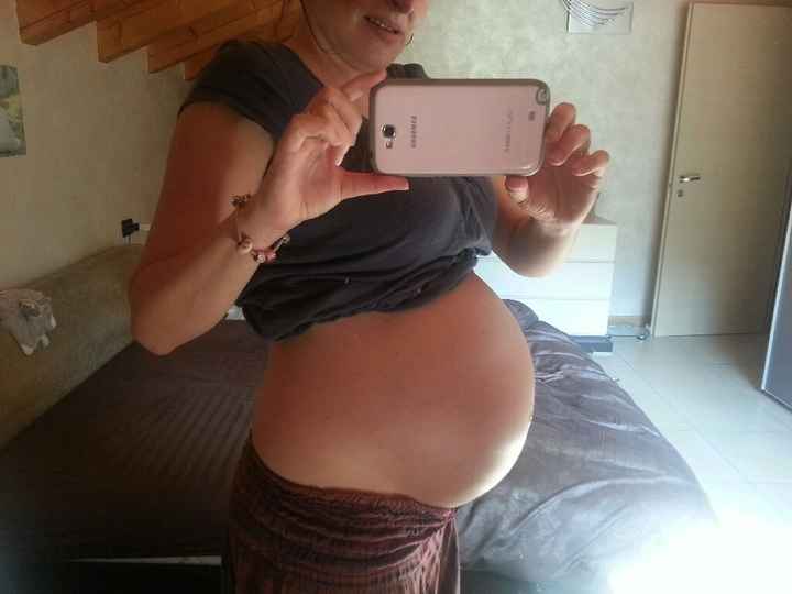 Ora è tutto pronto... - 7