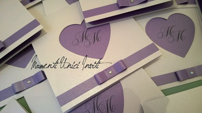 A -140 ....le partecipazioni - 2