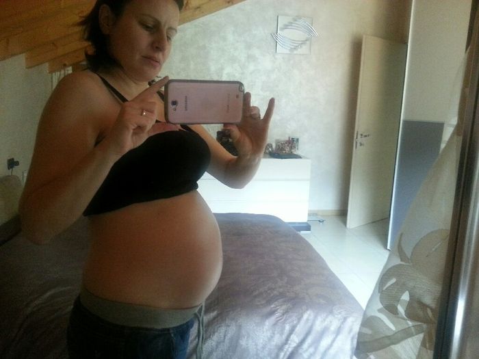 Pancine/pancione entrate <img class=