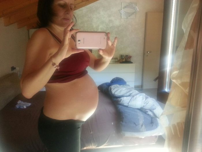 25+5 fuori le pance - 1