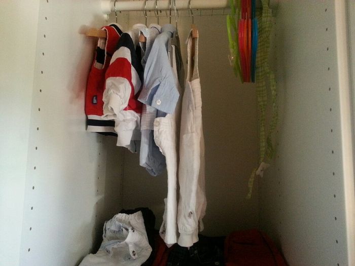 Ora è tutto pronto... - 6