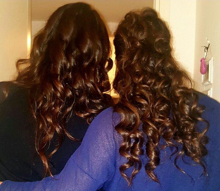 Trucco...  help me.... - 2