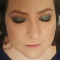 Trucco...  help me.... - 1