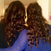 Trucco...  help me.... - 2