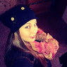 Martina