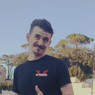 Paul