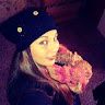 Martina