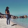 Katia
