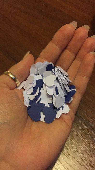 Alternative al riso? - 1