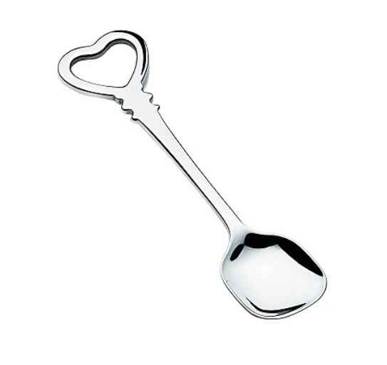 Crisi bomboniera - 2