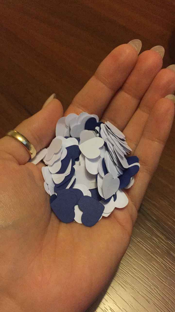 Alternative al riso? - 1