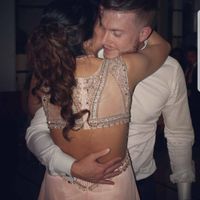 Condividi la vostra foto più bella insieme 📸 - 1