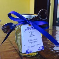 Le nostre dolcissime bomboniere - 1