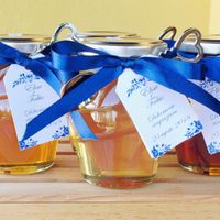 Le nostre dolcissime bomboniere - 2