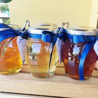 Le nostre dolcissime bomboniere - 3