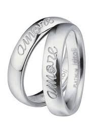 le forse future fedi