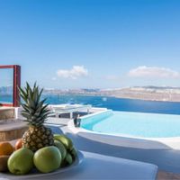 Luna di miele? Dove andare e quanto spendere... - 1