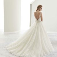 Abiti valentini 217 - 1