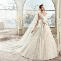 Abiti valentini 217 - 3