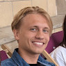 Tim