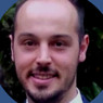Alessandro