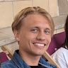 Tim