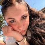 Chiara