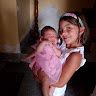 Ester