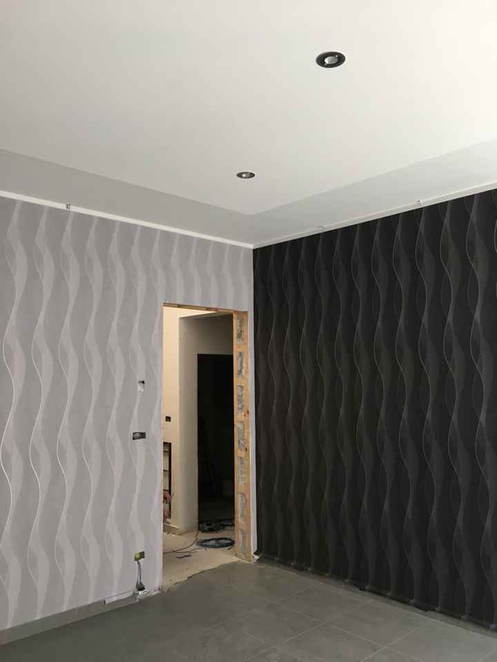 Cucina finita! opinioni🙃 - 1