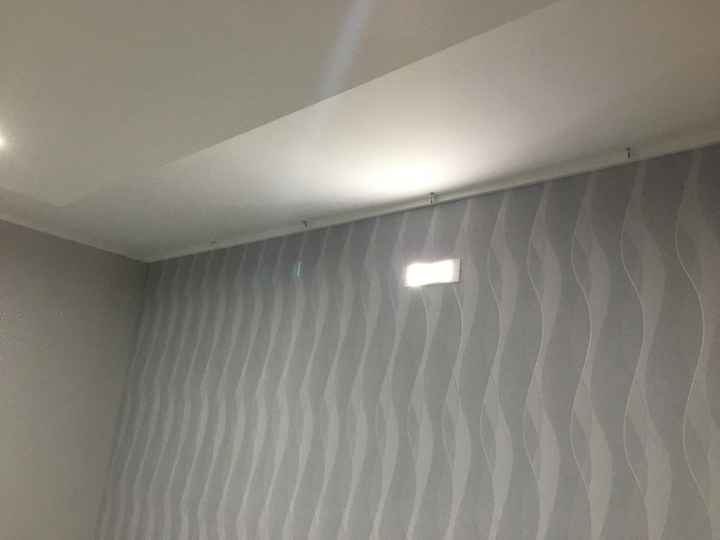 Cucina finita! opinioni🙃 - 3