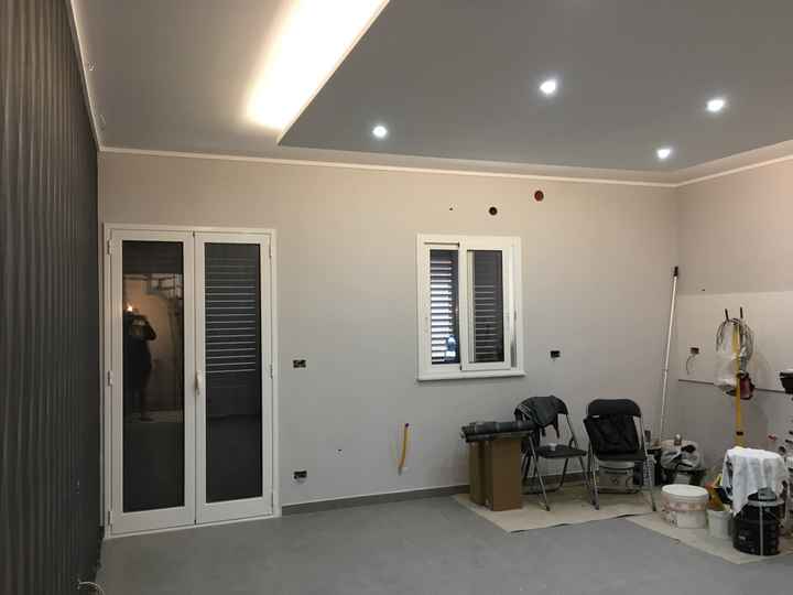 Cucina finita! opinioni🙃 - 4