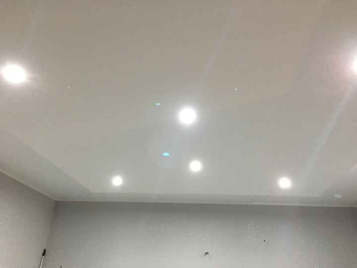 Cucina finita! opinioni🙃 - 5