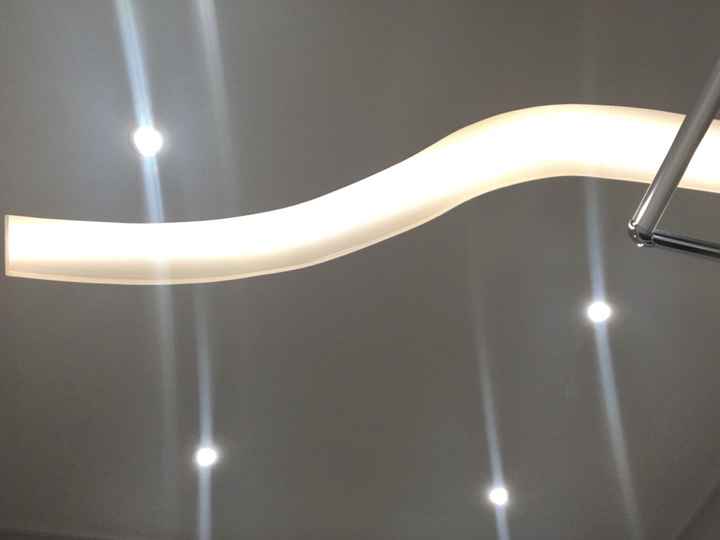 Mi farà uscire si senno questo bagno........ - 5