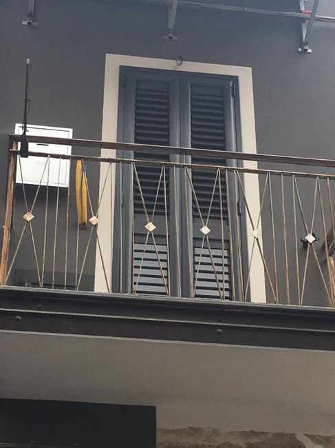 Ragazze vi mostro la nostra casetta... - 2