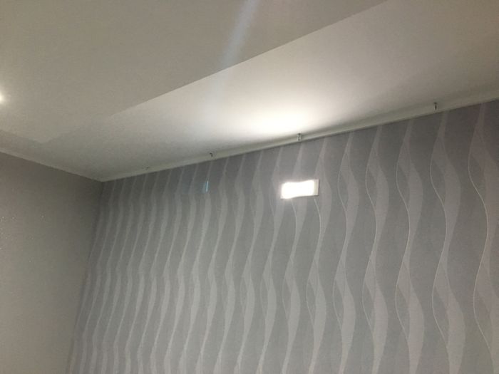 Cucina finita! opinioni🙃 - 3