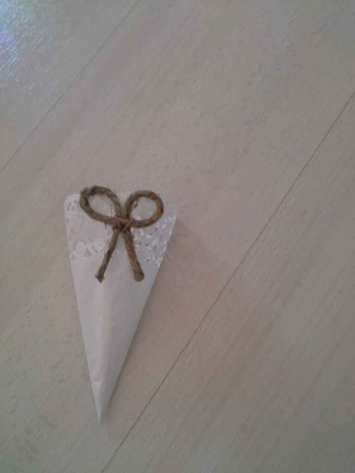 Idee fai da te pt 2 - 1