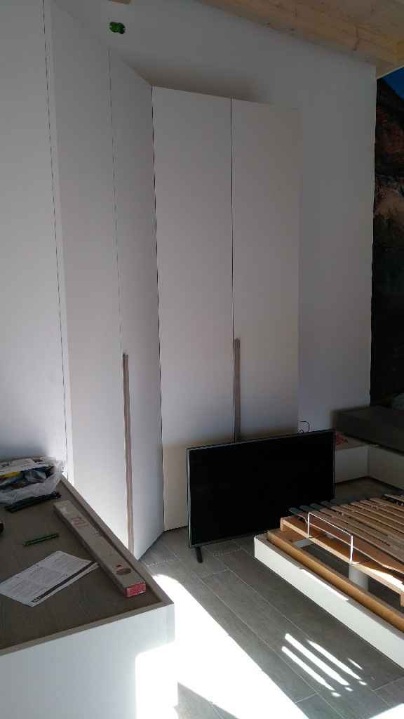 Tomasella replay - 1