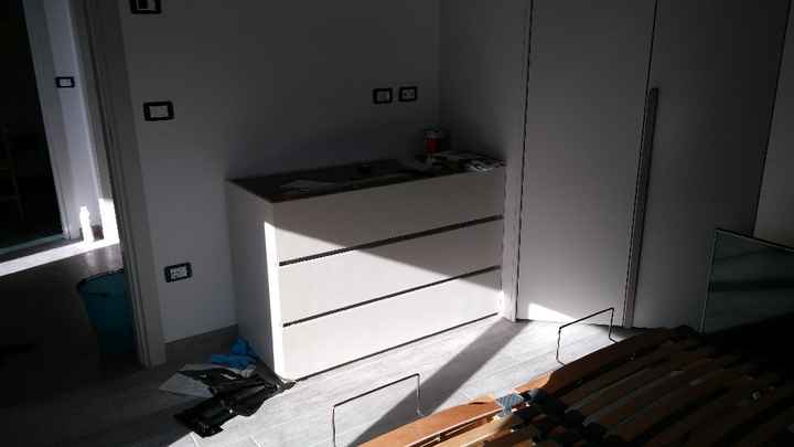 Tomasella replay - 2