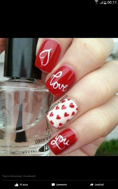 Si accettano suggerimenti... - 1