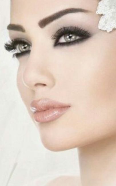 Rossetto: che colore metterete? - 1