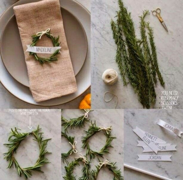 Matrimonio fai da te - 1