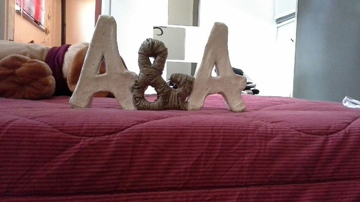 Matrimonio fai da te - 2