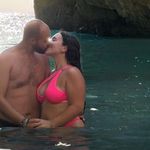 Vincenza