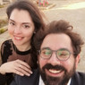 Miriam