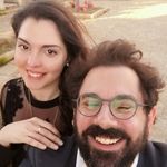 Miriam