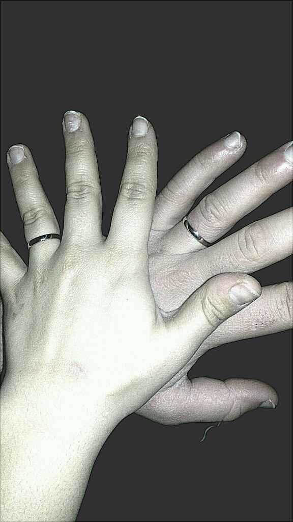 -202 sorpresaaaaaa - 1