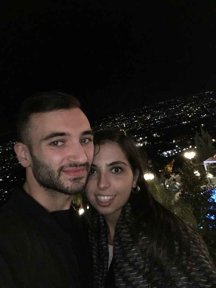  Love Day~resort Paradiso di Lettere - 2