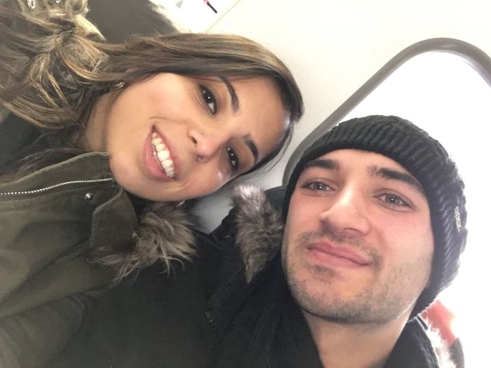 L'ultimo passo per vincere il REGALO di Matrimonio.com - 1