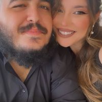 Postate una foto di voi due 👇 - 1