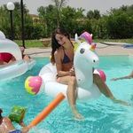 Enrica